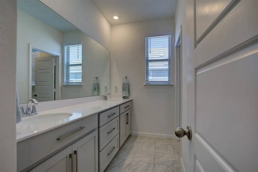 3257 Fox Sedge New Braunfels TX 78130