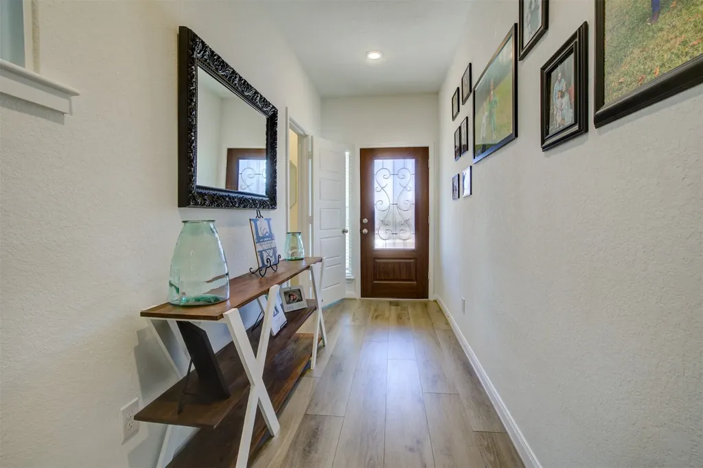 3257 Fox Sedge New Braunfels TX 78130