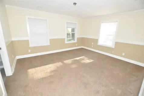 208 Blue Lake Drive Huffman TX 77336