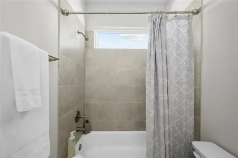 15862 Blair Castle Drive Humble TX 77346