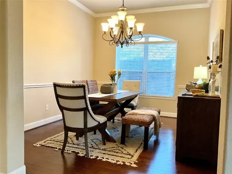 26919 Raven Hill Lane Katy TX 77494