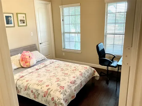 26919 Raven Hill Lane Katy TX 77494