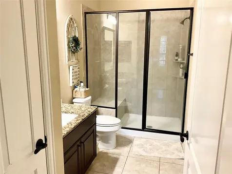 26919 Raven Hill Lane Katy TX 77494