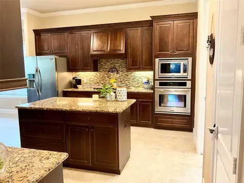 26919 Raven Hill Lane Katy TX 77494