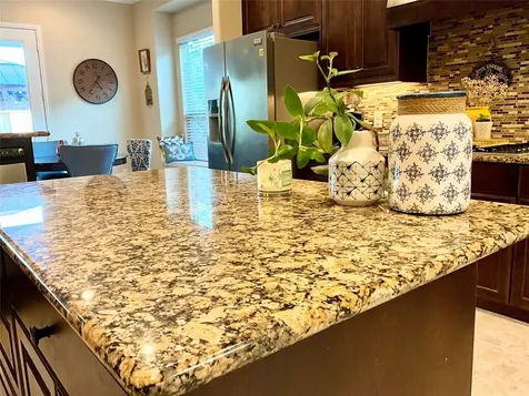 26919 Raven Hill Lane Katy TX 77494