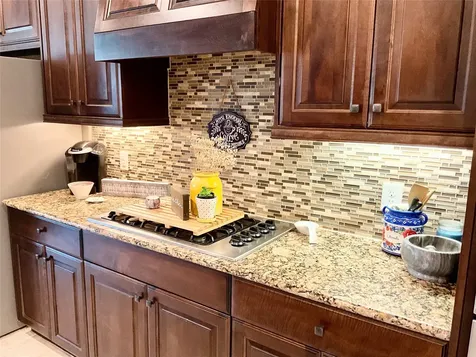26919 Raven Hill Lane Katy TX 77494