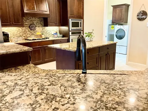 26919 Raven Hill Lane Katy TX 77494