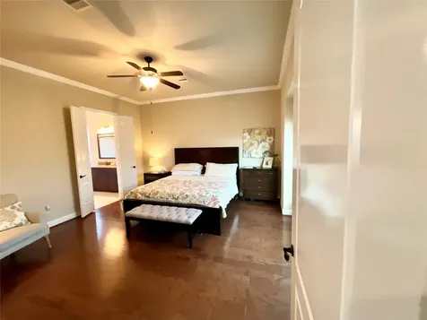 26919 Raven Hill Lane Katy TX 77494