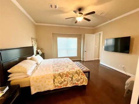 26919 Raven Hill Lane Katy TX 77494