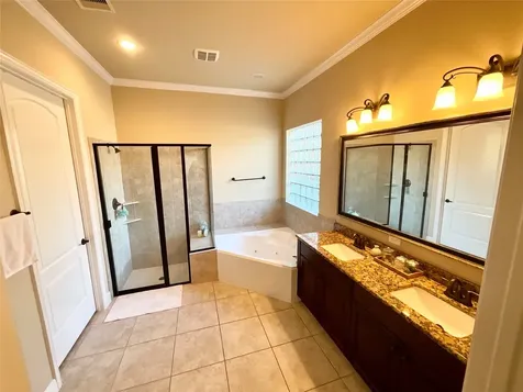 26919 Raven Hill Lane Katy TX 77494