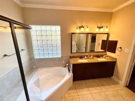 26919 Raven Hill Lane Katy TX 77494