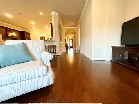 26919 Raven Hill Lane Katy TX 77494