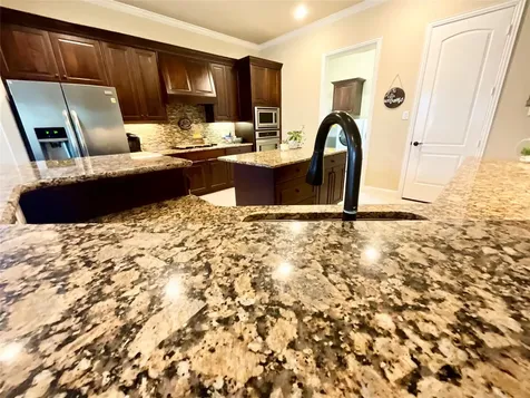 26919 Raven Hill Lane Katy TX 77494