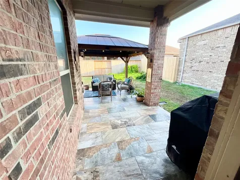 26919 Raven Hill Lane Katy TX 77494