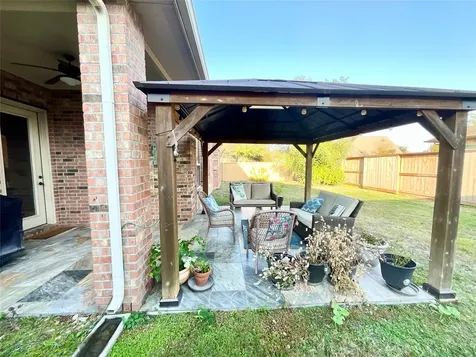 26919 Raven Hill Lane Katy TX 77494