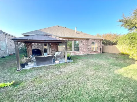 26919 Raven Hill Lane Katy TX 77494