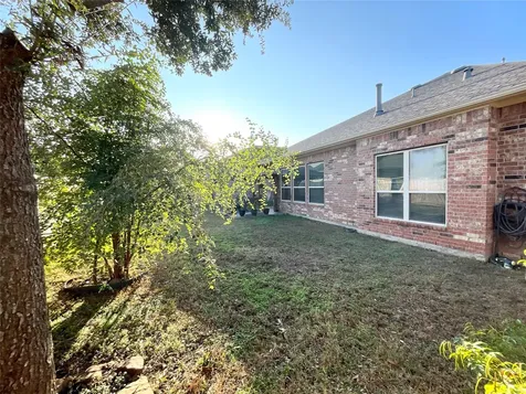 26919 Raven Hill Lane Katy TX 77494