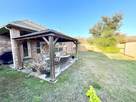 26919 Raven Hill Lane Katy TX 77494