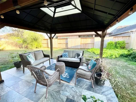 26919 Raven Hill Lane Katy TX 77494