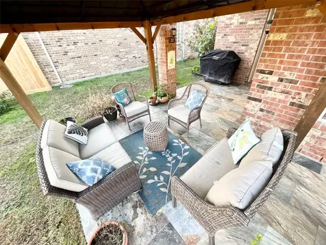 26919 Raven Hill Lane Katy TX 77494