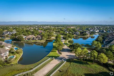 26919 Raven Hill Lane Katy TX 77494