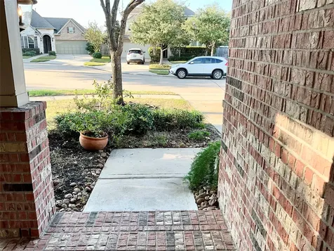 26919 Raven Hill Lane Katy TX 77494