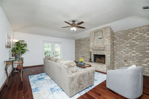 12410 Pantano Drive Houston TX 77065