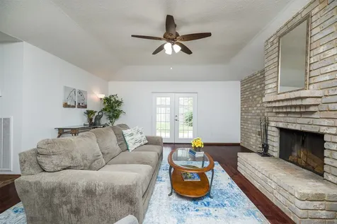 12410 Pantano Drive Houston TX 77065