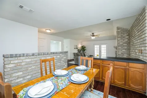12410 Pantano Drive Houston TX 77065