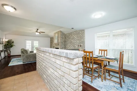 12410 Pantano Drive Houston TX 77065