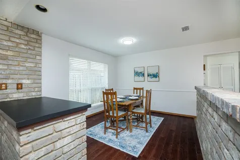 12410 Pantano Drive Houston TX 77065