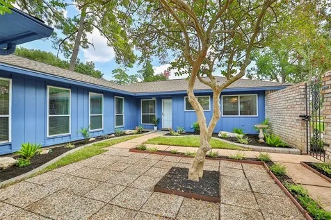 12410 Pantano Drive Houston TX 77065