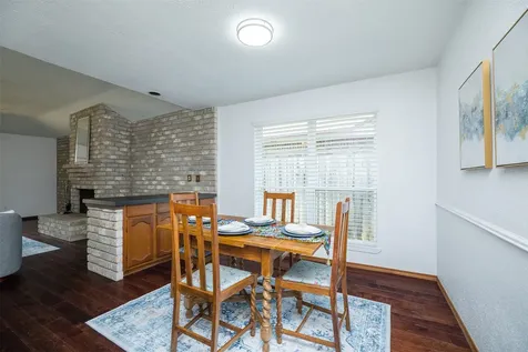 12410 Pantano Drive Houston TX 77065