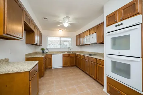 12410 Pantano Drive Houston TX 77065