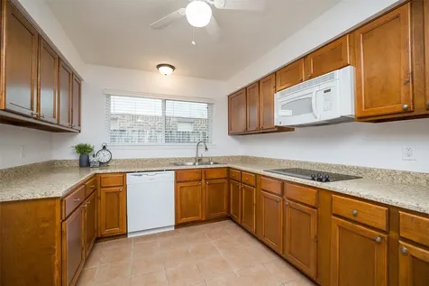 12410 Pantano Drive Houston TX 77065