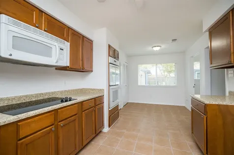 12410 Pantano Drive Houston TX 77065