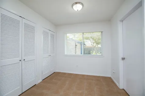 12410 Pantano Drive Houston TX 77065