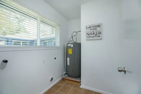 12410 Pantano Drive Houston TX 77065