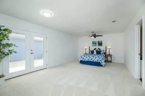 12410 Pantano Drive Houston TX 77065