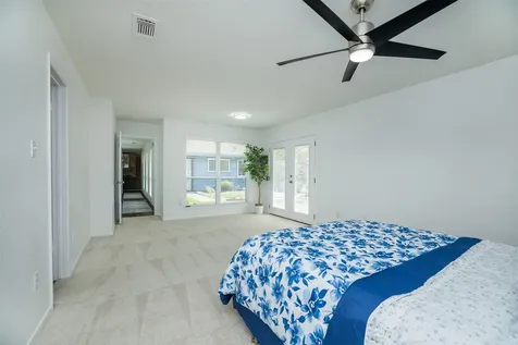 12410 Pantano Drive Houston TX 77065