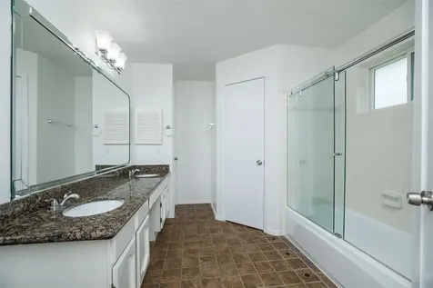 12410 Pantano Drive Houston TX 77065