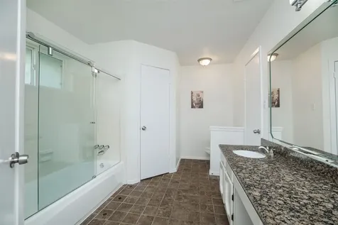 12410 Pantano Drive Houston TX 77065