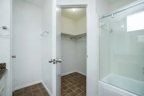 12410 Pantano Drive Houston TX 77065