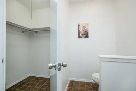 12410 Pantano Drive Houston TX 77065