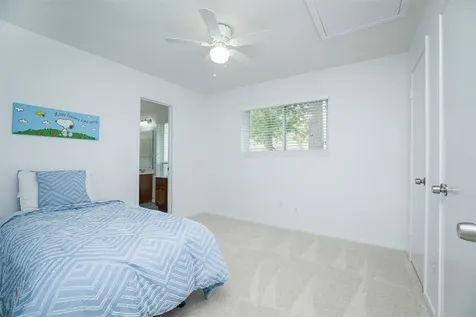 12410 Pantano Drive Houston TX 77065