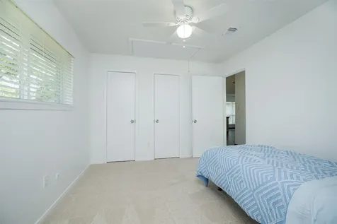 12410 Pantano Drive Houston TX 77065
