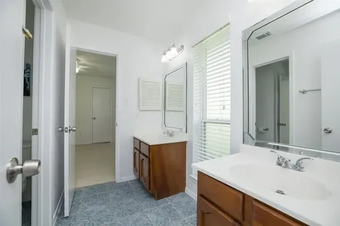 12410 Pantano Drive Houston TX 77065