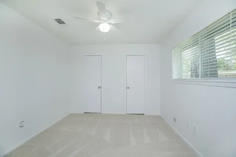 12410 Pantano Drive Houston TX 77065