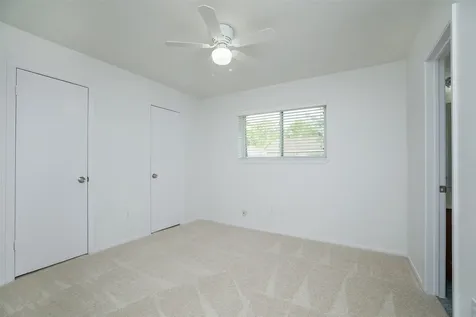 12410 Pantano Drive Houston TX 77065
