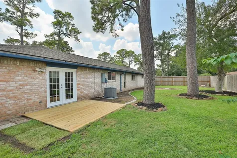 12410 Pantano Drive Houston TX 77065